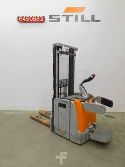 Pallet Stackers 2021  Still EXVSF20i (2)