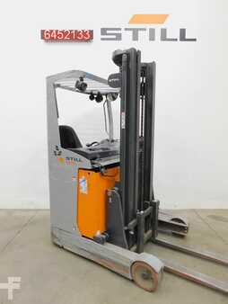 Reach Trucks 2021  Still FMX12 (2)