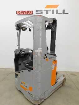 Reach Trucks 2021  Still FMX12 (4)