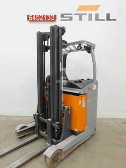 Reach Trucks 2021  Still FMX12 (1)