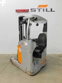 Reach Trucks 2021  Still FMX12 (3)