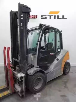 Dieselový VZV 2021  Still RX 70-50 (1)