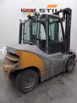 Dieselový VZV 2021  Still RX 70-50 (2)