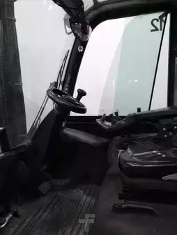 Dieselový VZV 2021  Still RX 70-50 (7)