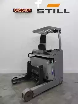 Reach Truck 2021  Still FMX17 Li-ION (1)