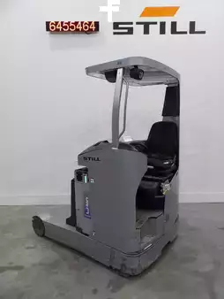 Reach Truck 2021  Still FMX17 Li-ION (2)