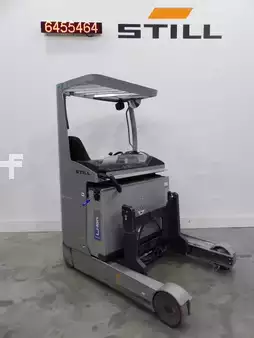 Reach Truck 2021  Still FMX17 Li-ION (3)