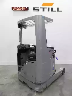 Reach Truck 2021  Still FMX17 Li-ION (4)