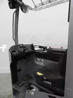 Reach Truck 2021  Still FMX17 Li-ION (7)