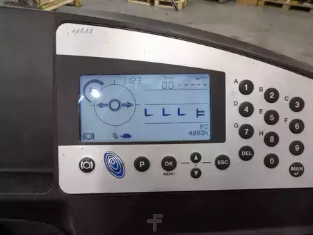 Reach Truck 2021  Still FMX17 Li-ION (9)