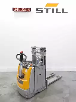 Pallestabler 2021  Still EXD 20 (1)