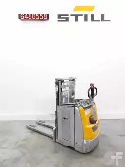 Pallestabler 2021  Still EXD 20 (2)