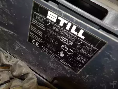 Pallestabler 2021  Still EXD 20 (5)
