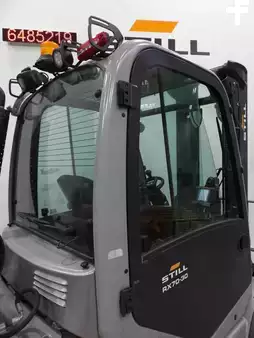 Wózki gazowe 2021  Still RX70-30T (6)