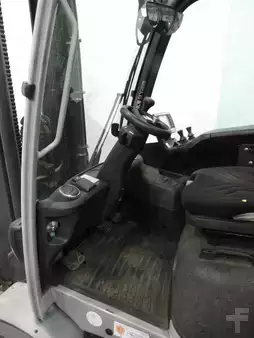 Wózki gazowe 2021  Still RX70-30T (8)