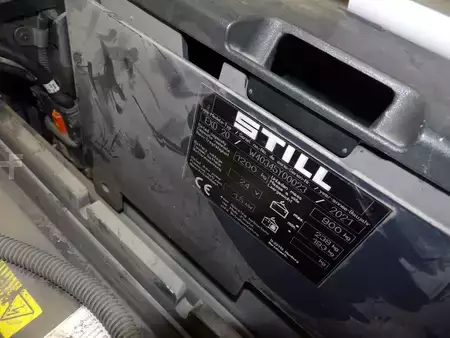 Stoccatori 2021  Still EXD 20 Li-Ion (5)
