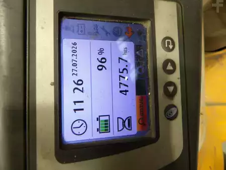Stoccatori 2021  Still EXD 20 Li-Ion (6)