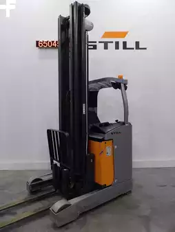 Reach Truck 2021  Still FMX14 (1)