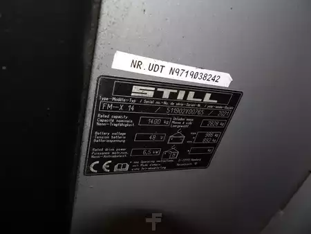 Reach Truck 2021  Still FMX14 (10)
