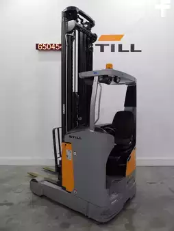 Reach Truck 2021  Still FMX14 (2)
