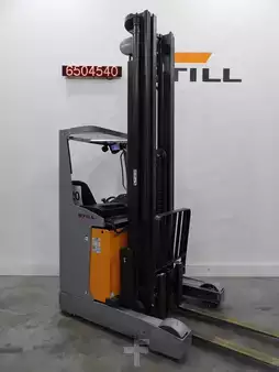Reach Truck 2021  Still FMX14 (3)
