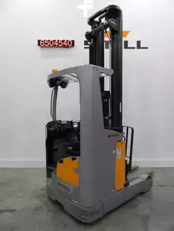 Reach Truck 2021  Still FMX14 (4)