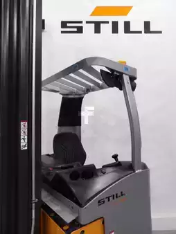 Reach Truck 2021  Still FMX14 (5)