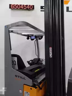 Reach Truck 2021  Still FMX14 (6)