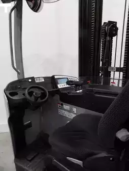 Reach Truck 2021  Still FMX14 (7)