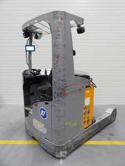 Schubmaststapler 2021  Still FMX25 (2)