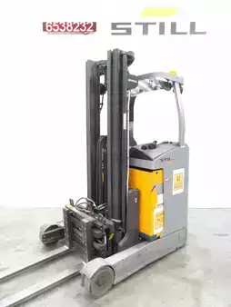 Reach Truck 2021  Still FMX10 (1)
