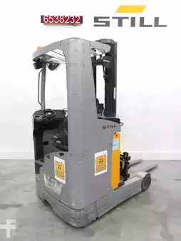 Reach Truck 2021  Still FMX10 (2)