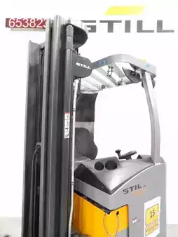 Reach Truck 2021  Still FMX10 (3)