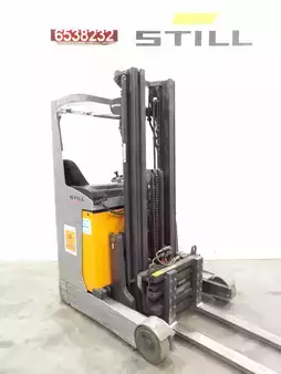 Reach Truck 2021  Still FMX10 (4)