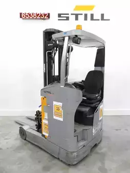 Reach Truck 2021  Still FMX10 (5)