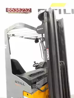 Reach Truck 2021  Still FMX10 (6)