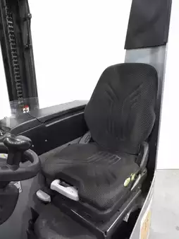 Reach Truck 2021  Still FMX10 (8)
