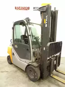 Treibgasstapler 2021  Still RX70-30T (2)