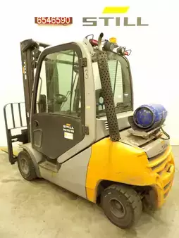 Treibgasstapler 2021  Still RX70-30T (4)