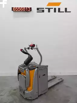 Elektrische palletwagens 2021  Still EXHSF20 (1)