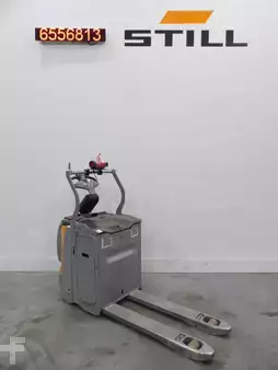 Elektrische palletwagens 2021  Still EXHSF20 (4)