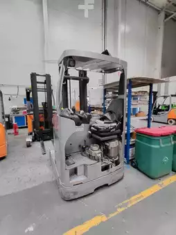 Reach Truck 2021  Still FMX10 LI-iON (2)