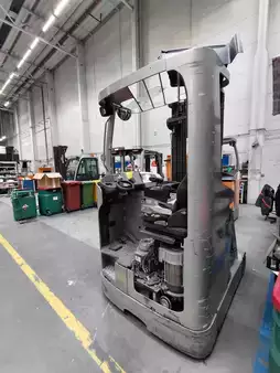Reach Truck 2021  Still FMX10 LI-iON (3)