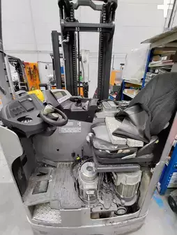 Reach Truck 2021  Still FMX10 LI-iON (4)
