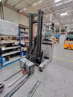Reach Truck 2021  Still FMX10 LI-iON (1)