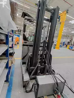 Reach Truck 2021  Still FMX10 LI-iON (6)