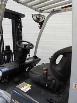 Treibgasstapler 2022  Still RCG15 (5)