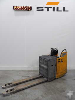 Gerbeurs à conducteur porté debout 2022  Still EXHS25 (1)