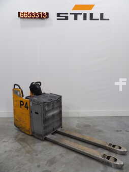 Gerbeurs à conducteur porté debout 2022  Still EXHS25 (3)