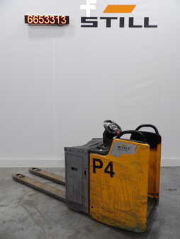 Gerbeurs à conducteur porté debout 2022  Still EXHS25 (4)